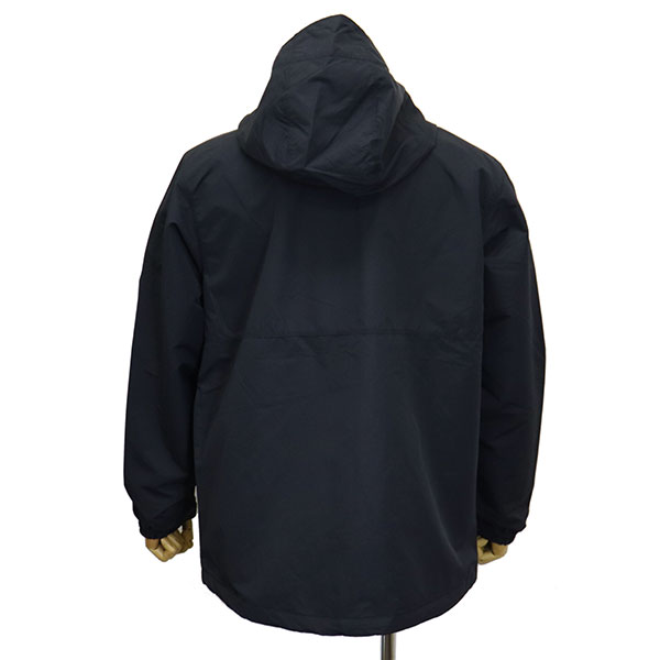 Columbia(コロンビア)正規取扱店BOOTSMAN