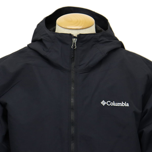 Columbia(コロンビア)正規取扱店BOOTSMAN