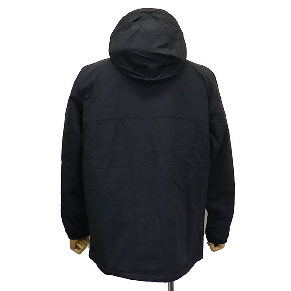 Columbia(コロンビア)正規取扱店BOOTSMAN