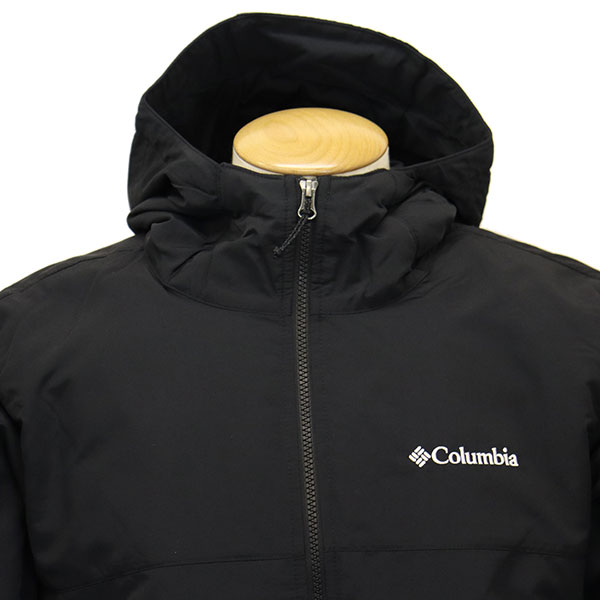 Columbia(コロンビア)正規取扱店BOOTSMAN