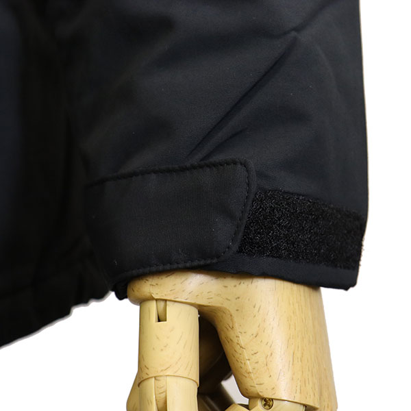 Columbia(コロンビア)正規取扱店BOOTSMAN