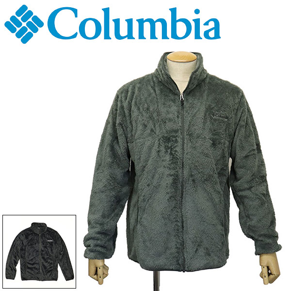 Columbia(コロンビア)正規取扱店BOOTSMAN