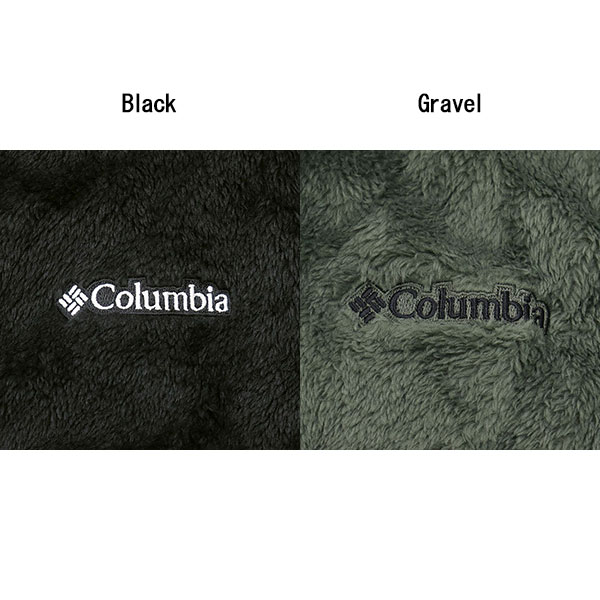 Columbia(コロンビア)正規取扱店BOOTSMAN