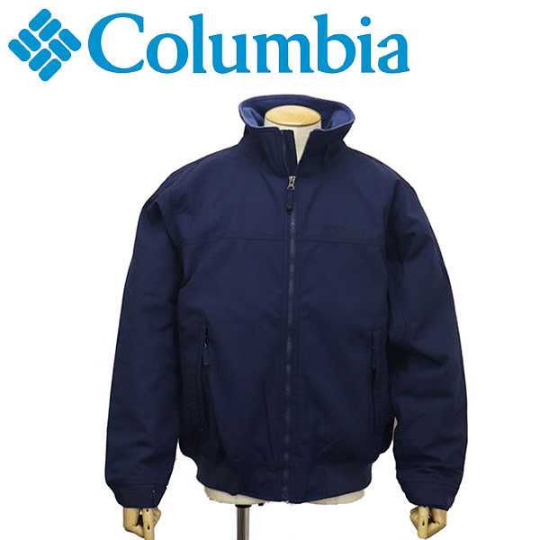 Columbia(コロンビア)正規取扱店BOOTSMAN