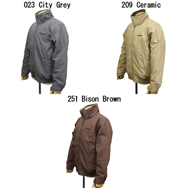 Columbia(コロンビア)正規取扱店BOOTSMAN