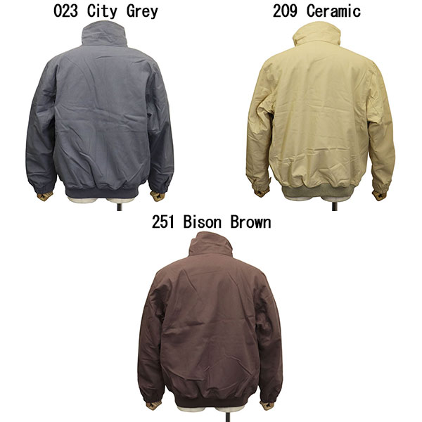 Columbia(コロンビア)正規取扱店BOOTSMAN