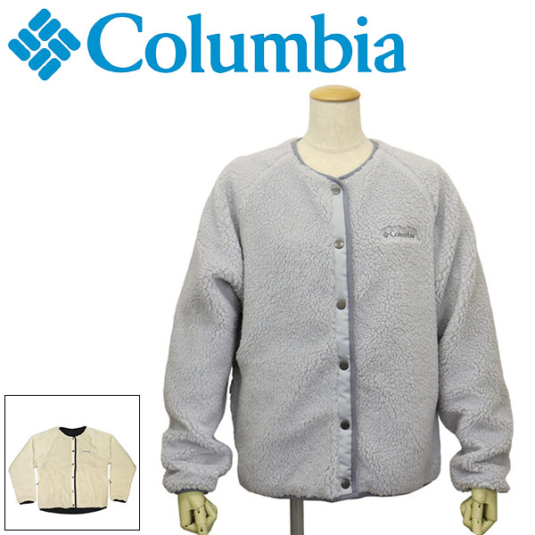 Columbia(コロンビア)正規取扱店BOOTSMAN
