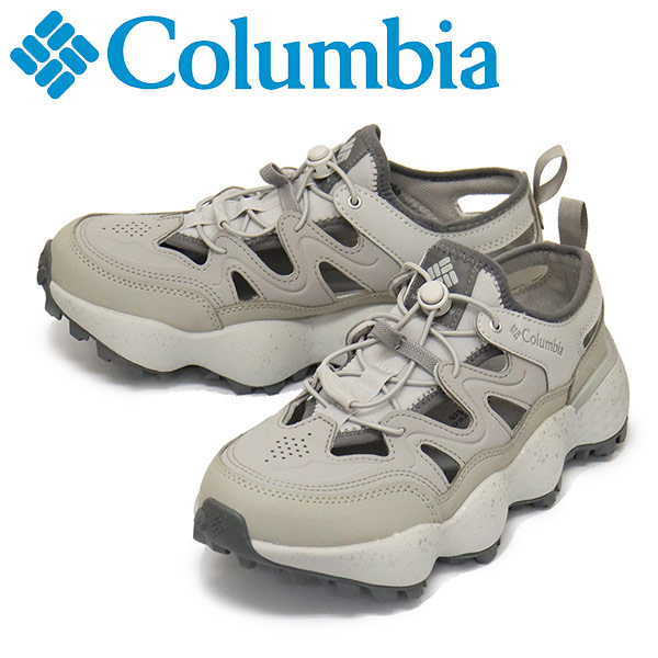 Columbia(コロンビア)正規取扱店BOOTSMAN