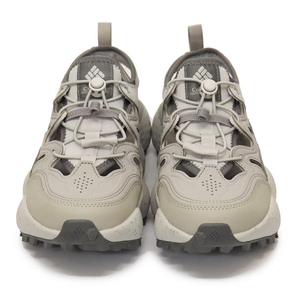 Columbia(コロンビア)正規取扱店BOOTSMAN