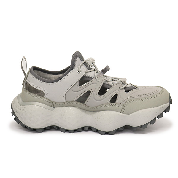 Columbia(コロンビア)正規取扱店BOOTSMAN