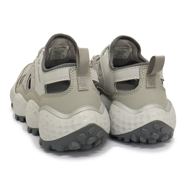 Columbia(コロンビア)正規取扱店BOOTSMAN