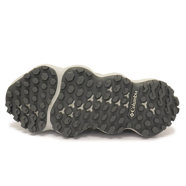 Columbia(コロンビア)正規取扱店BOOTSMAN