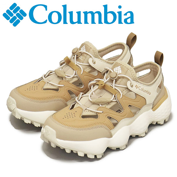 Columbia(コロンビア)正規取扱店BOOTSMAN