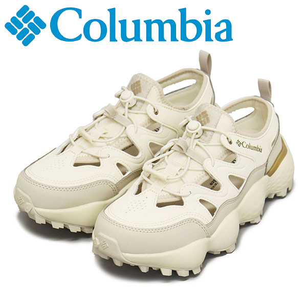 Columbia(コロンビア)正規取扱店BOOTSMAN