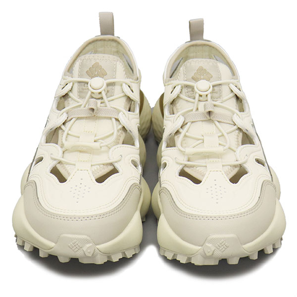 Columbia(コロンビア)正規取扱店BOOTSMAN