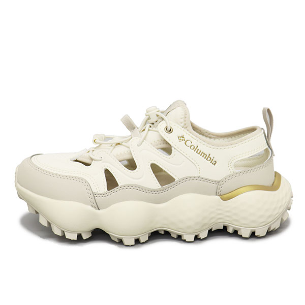 Columbia(コロンビア)正規取扱店BOOTSMAN