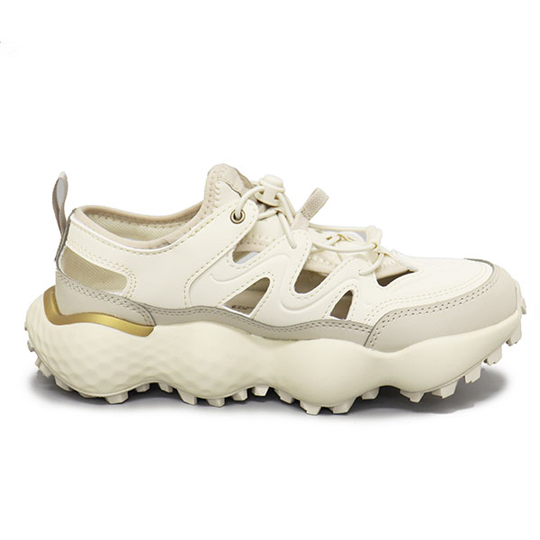 Columbia(コロンビア)正規取扱店BOOTSMAN