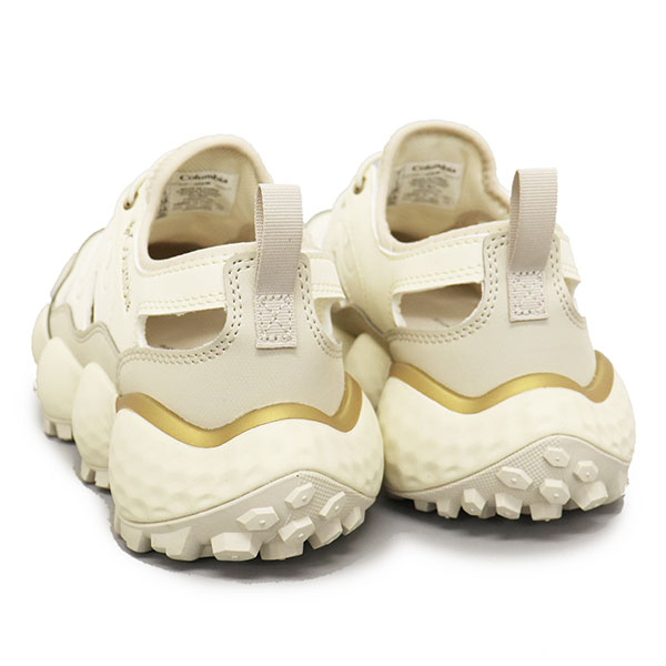 Columbia(コロンビア)正規取扱店BOOTSMAN