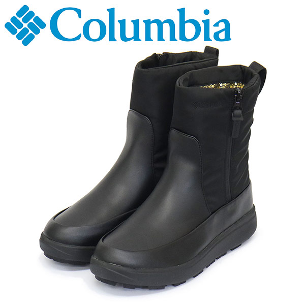 Columbia(コロンビア)正規取扱店BOOTSMAN