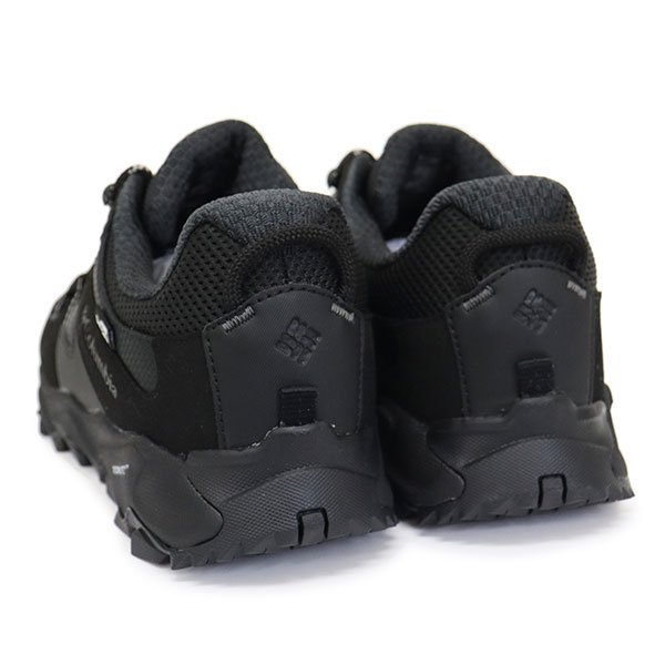 Columbia(コロンビア)正規取扱店BOOTSMAN