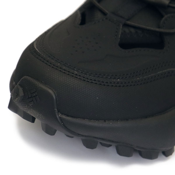 Columbia(コロンビア)正規取扱店BOOTSMAN