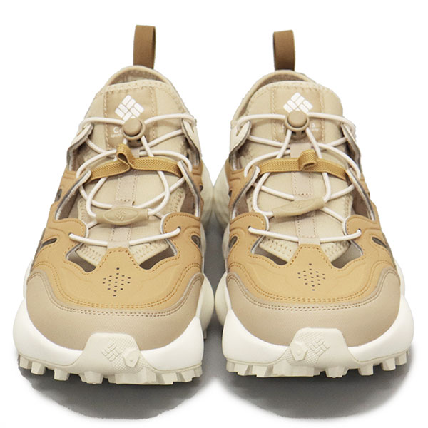 Columbia(コロンビア)正規取扱店BOOTSMAN