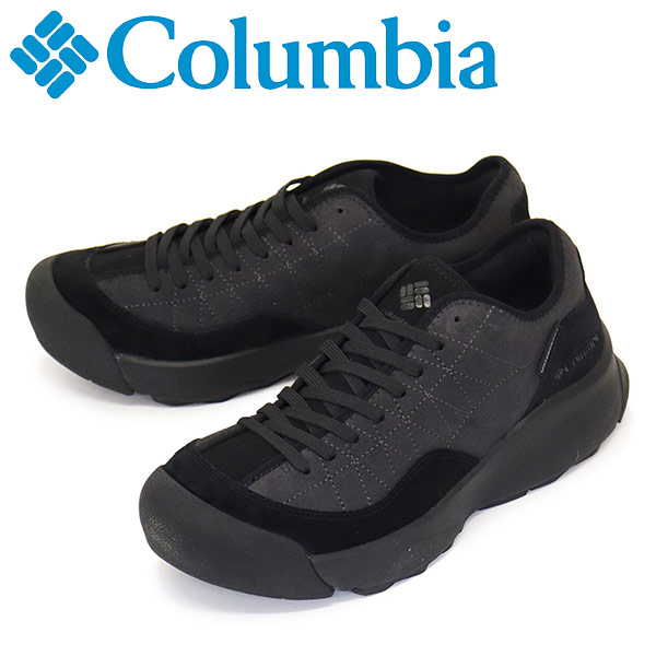 Columbia(コロンビア)正規取扱店BOOTSMAN