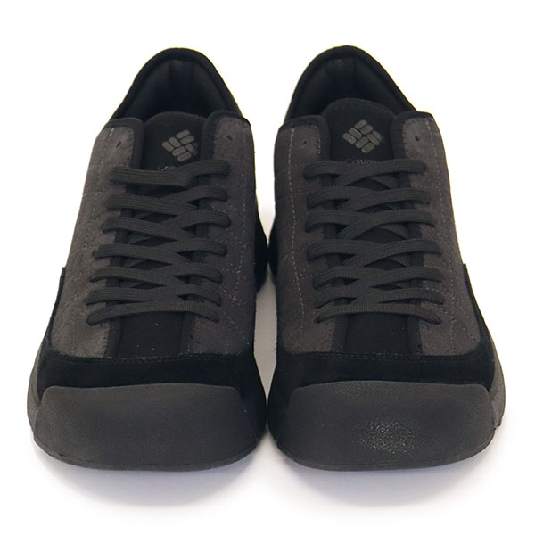 Columbia(コロンビア)正規取扱店BOOTSMAN