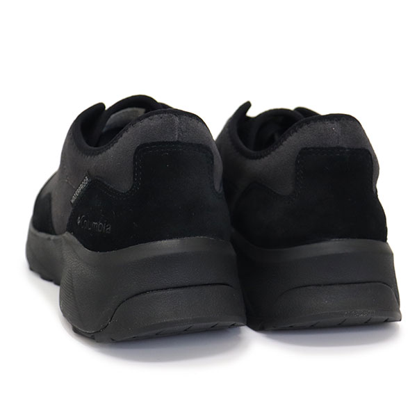 Columbia(コロンビア)正規取扱店BOOTSMAN