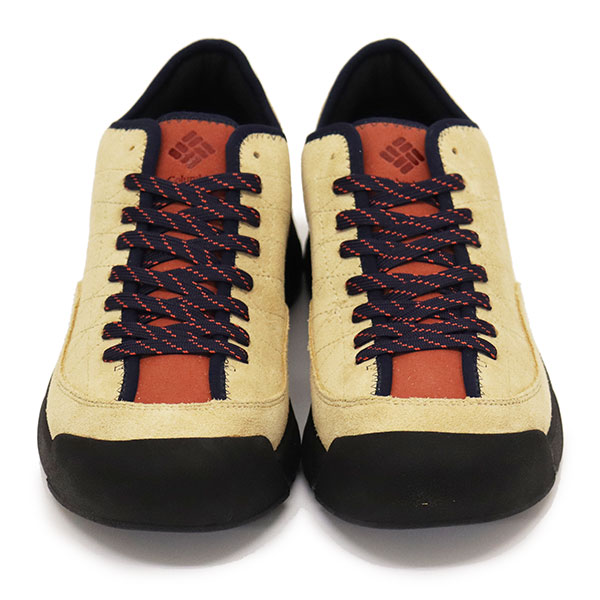 Columbia(コロンビア)正規取扱店BOOTSMAN