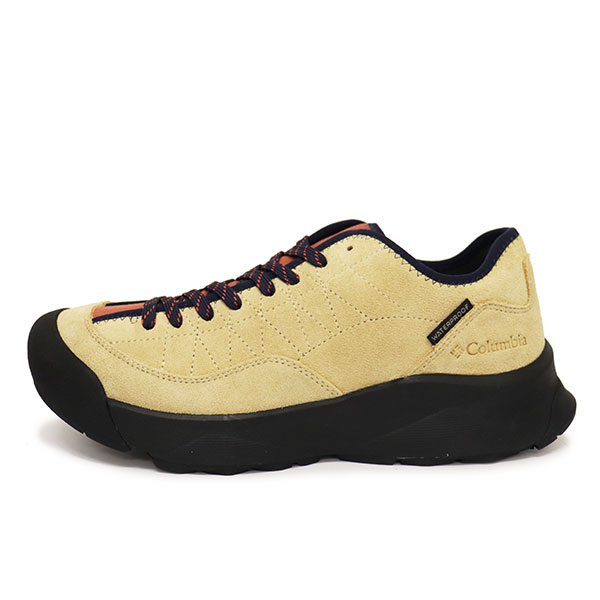 Columbia(コロンビア)正規取扱店BOOTSMAN