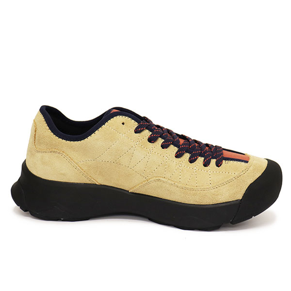 Columbia(コロンビア)正規取扱店BOOTSMAN