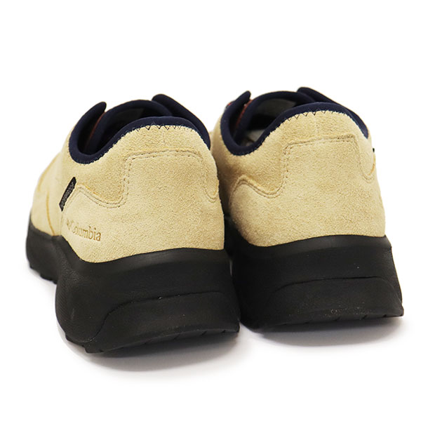 Columbia(コロンビア)正規取扱店BOOTSMAN