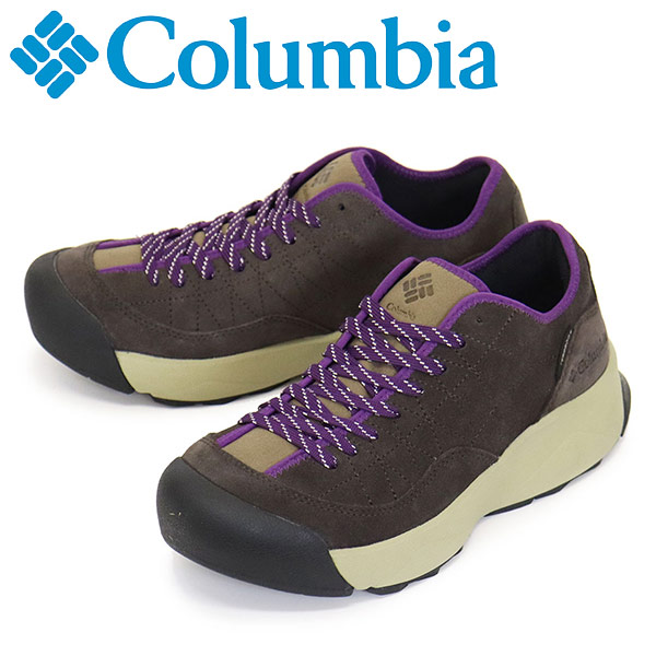 Columbia(コロンビア)正規取扱店BOOTSMAN