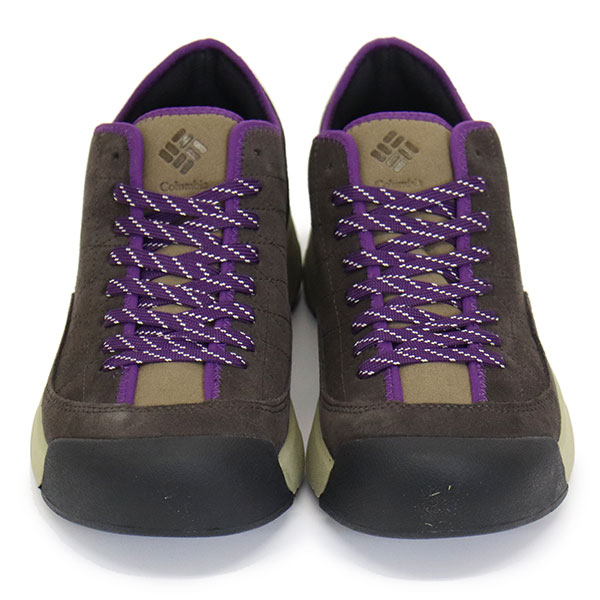 Columbia(コロンビア)正規取扱店BOOTSMAN