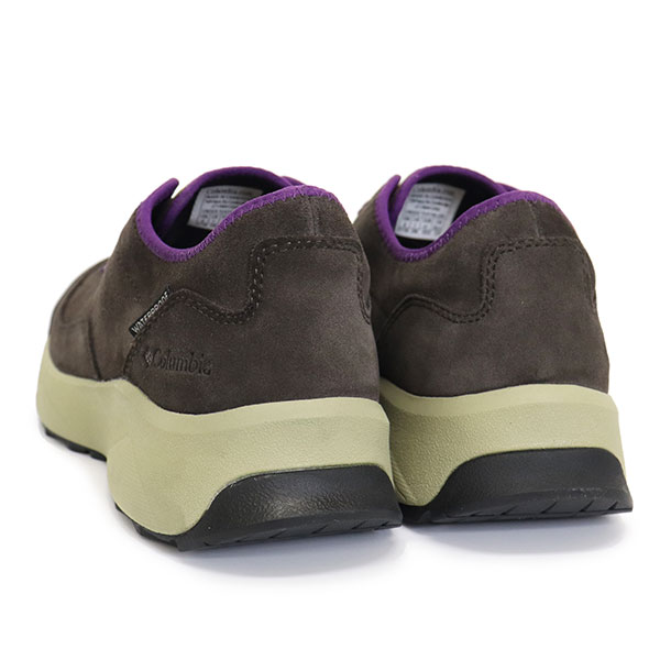 Columbia(コロンビア)正規取扱店BOOTSMAN