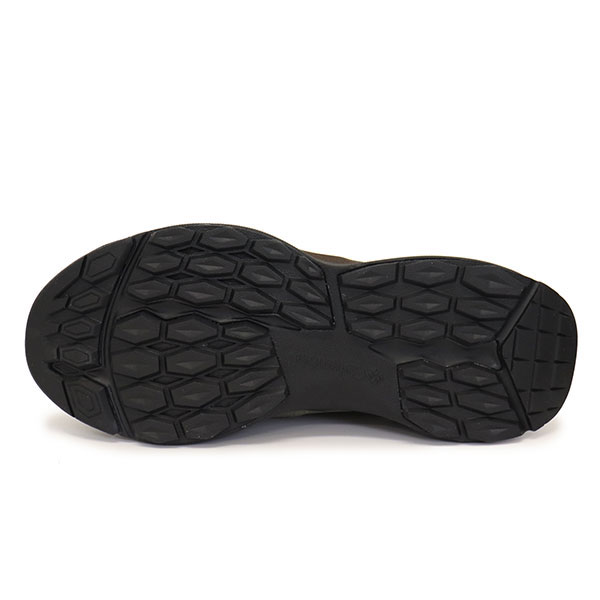 Columbia(コロンビア)正規取扱店BOOTSMAN