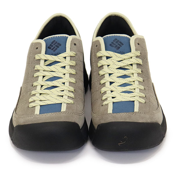 Columbia(コロンビア)正規取扱店BOOTSMAN