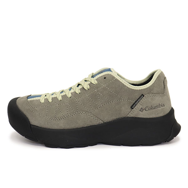 Columbia(コロンビア)正規取扱店BOOTSMAN