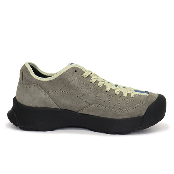 Columbia(コロンビア)正規取扱店BOOTSMAN