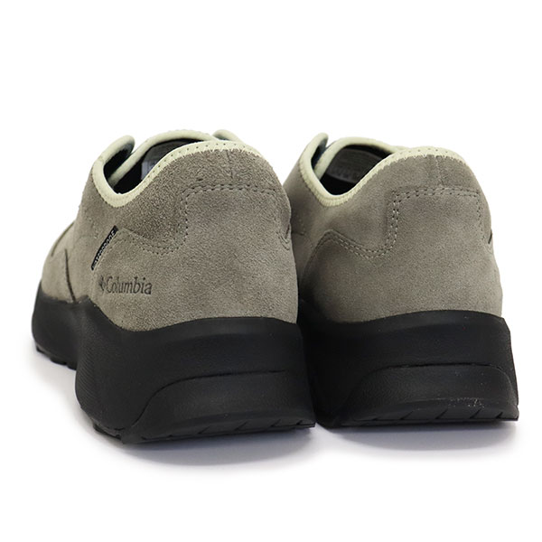 Columbia(コロンビア)正規取扱店BOOTSMAN