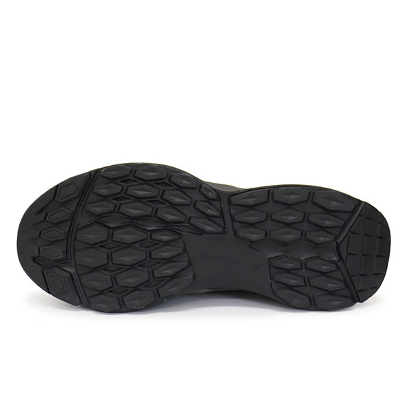 Columbia(コロンビア)正規取扱店BOOTSMAN