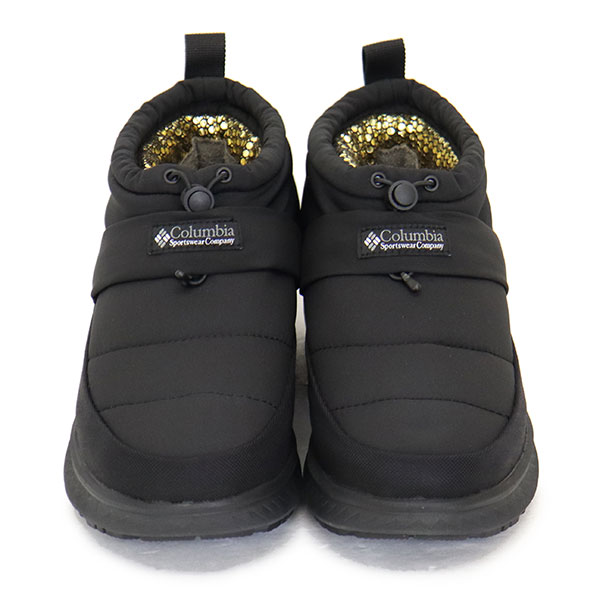 Columbia(コロンビア)正規取扱店BOOTSMAN