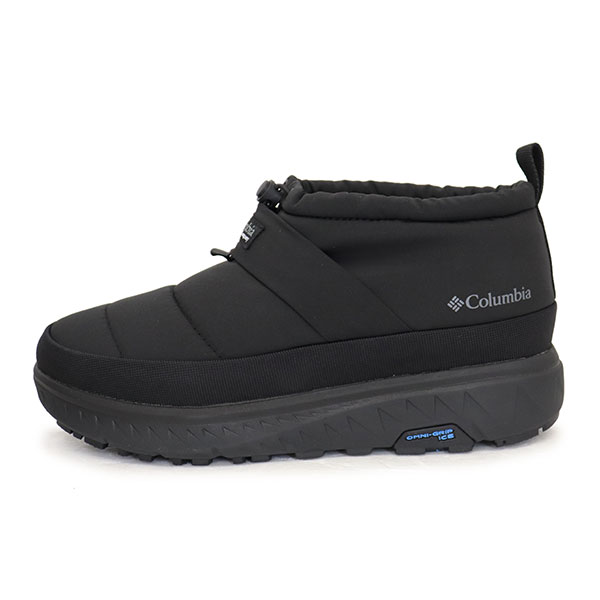 Columbia(コロンビア)正規取扱店BOOTSMAN