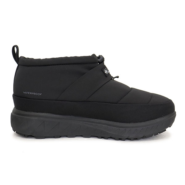 Columbia(コロンビア)正規取扱店BOOTSMAN