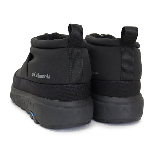 Columbia(コロンビア)正規取扱店BOOTSMAN