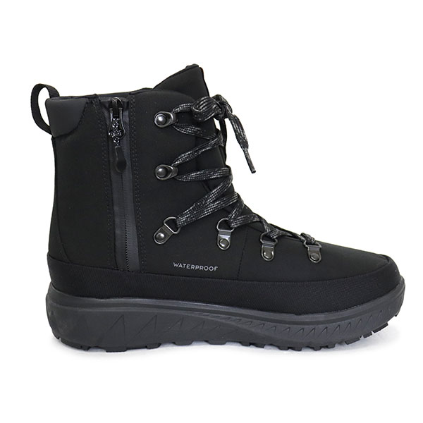 Columbia(コロンビア)正規取扱店BOOTSMAN