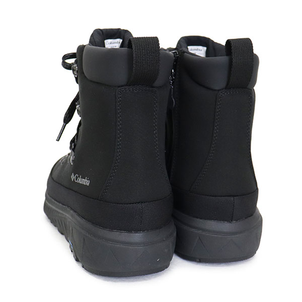 Columbia(コロンビア)正規取扱店BOOTSMAN