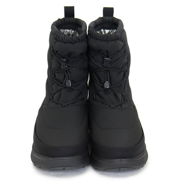 Columbia(コロンビア)正規取扱店BOOTSMAN