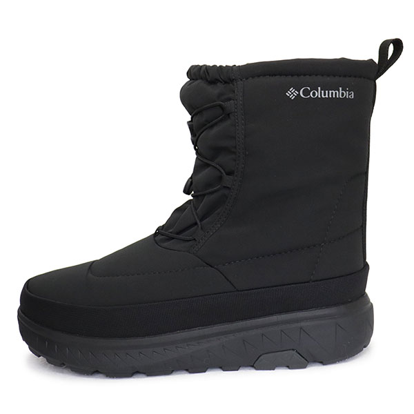 Columbia(コロンビア)正規取扱店BOOTSMAN